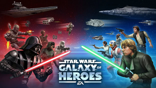 star-wars-galaxy-of-heroes-rogue-one-update-2