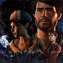 the walking dead season three Android Apps Weekly
