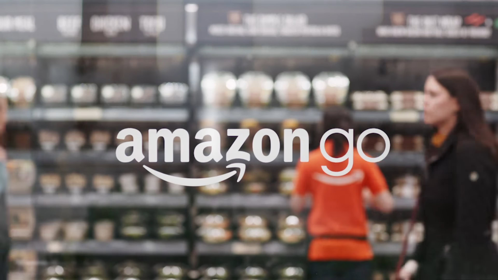 aa-amazon-go-23