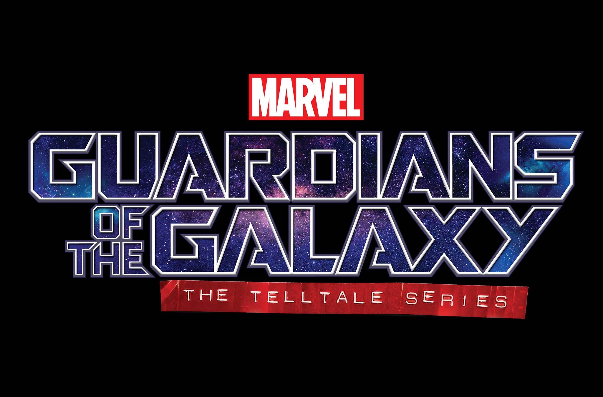 aa-marvel-guardians-of-the-galaxy-telltale