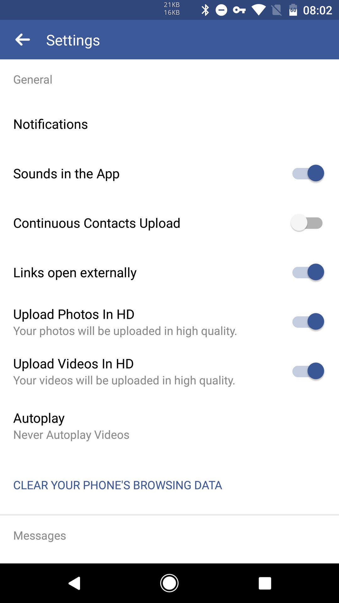 facebook-android-upload-hd-screenshot