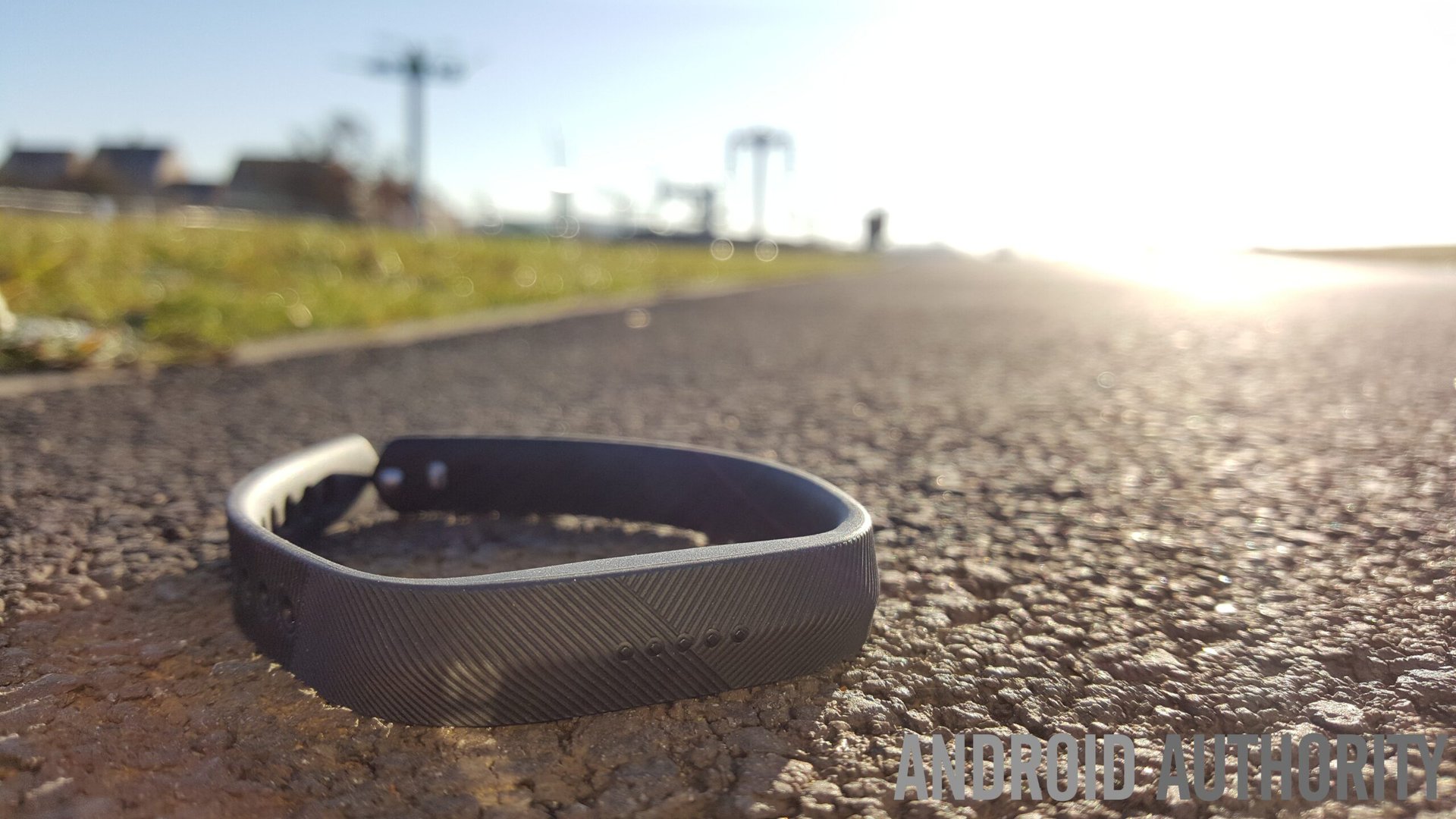 fitbit-flex-2-aa-9