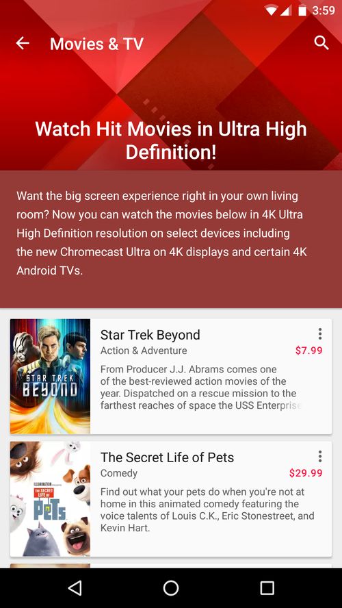 google-play-movies-4k