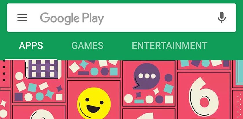 google-play-store-apps-games-1