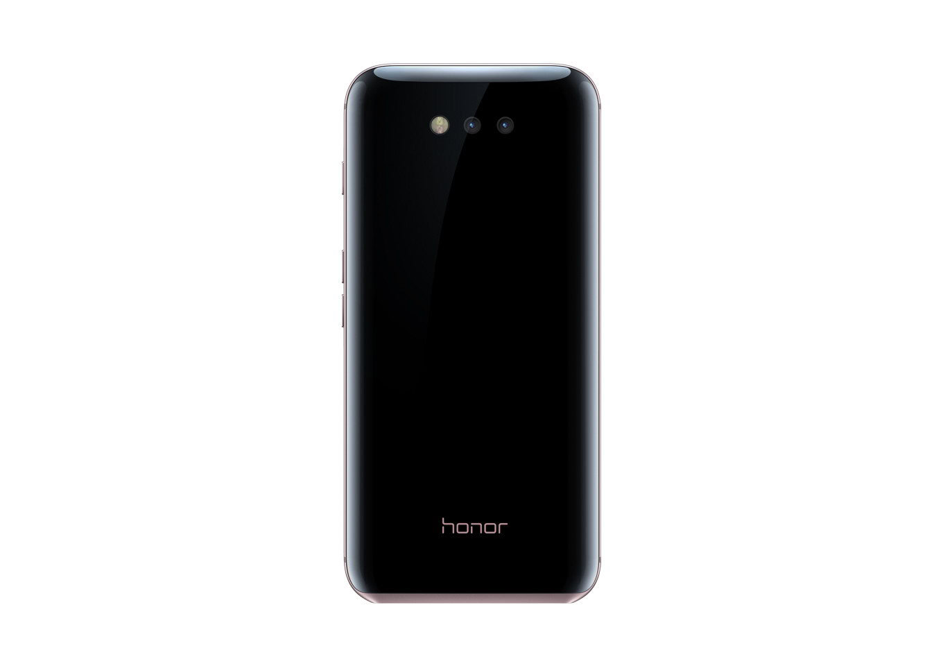 Honor Magic 5. Смартфон Magic w660. Honor Magic v2. Huawei magic v2