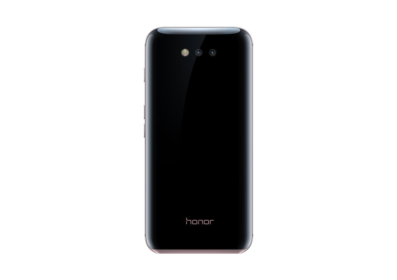 HUAWEI HONOR Magic officially announced: everything you need to know