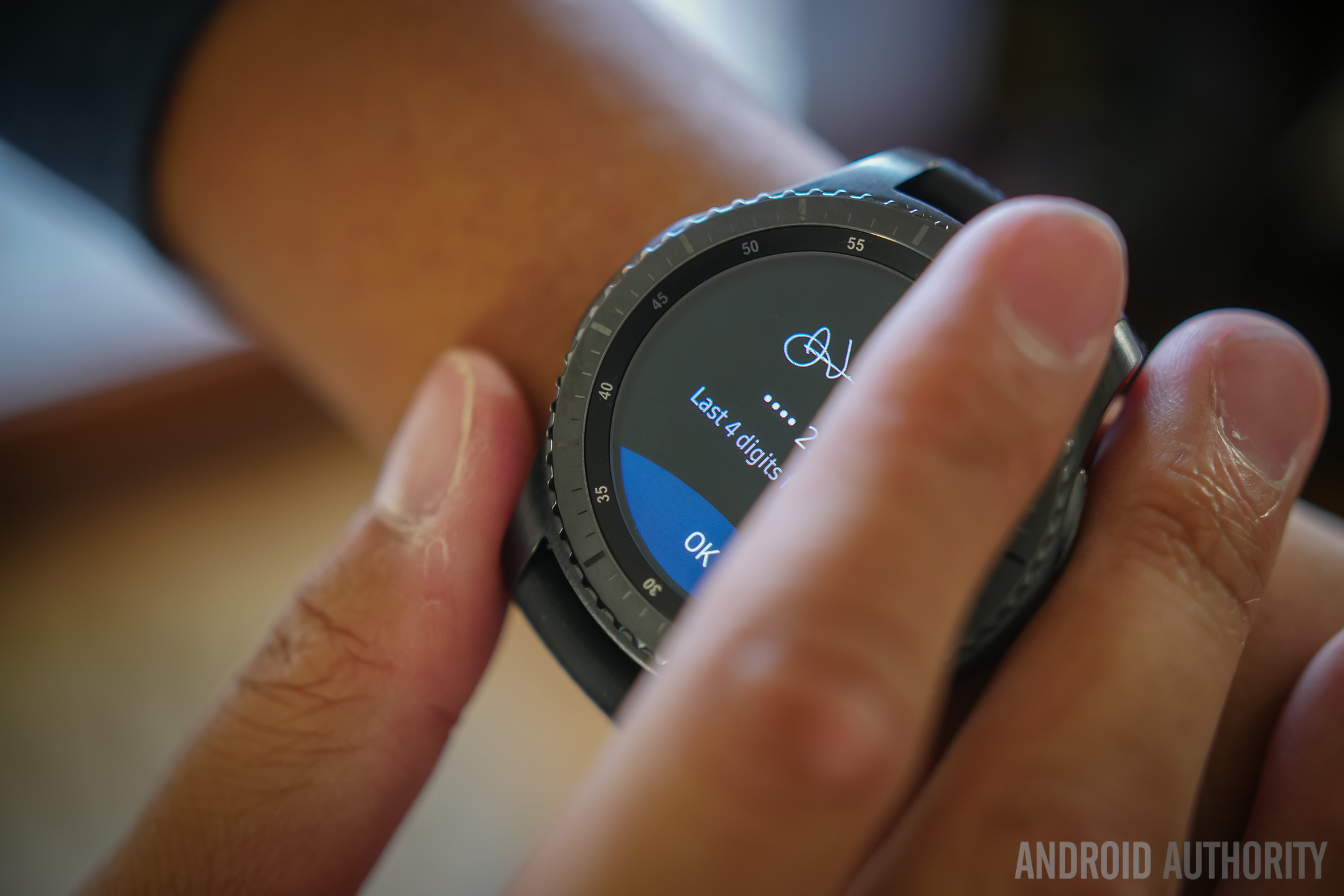samsung-gear-s3-review-aa-16-of-18