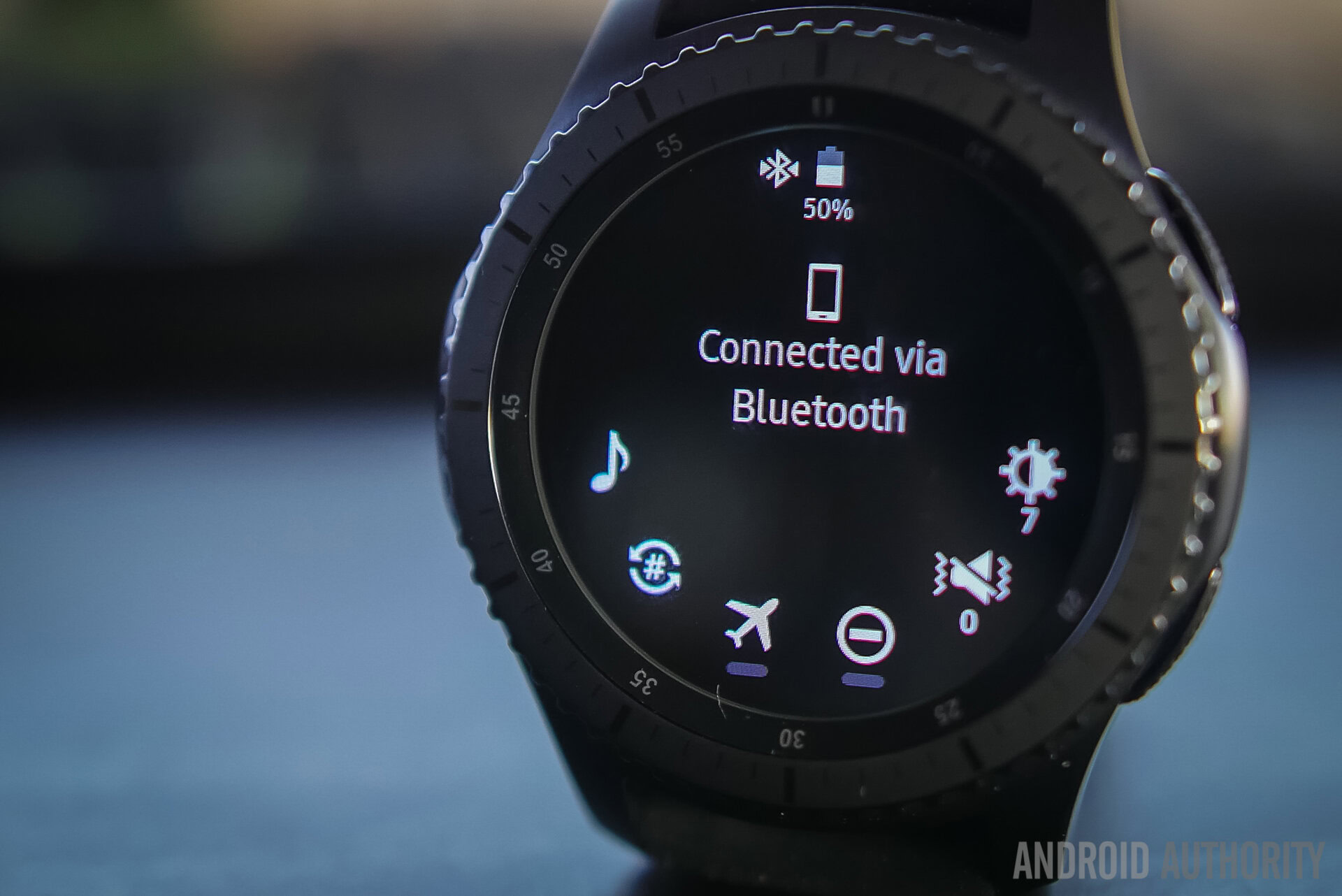 samsung-gear-s3-review-aa-7-of-18