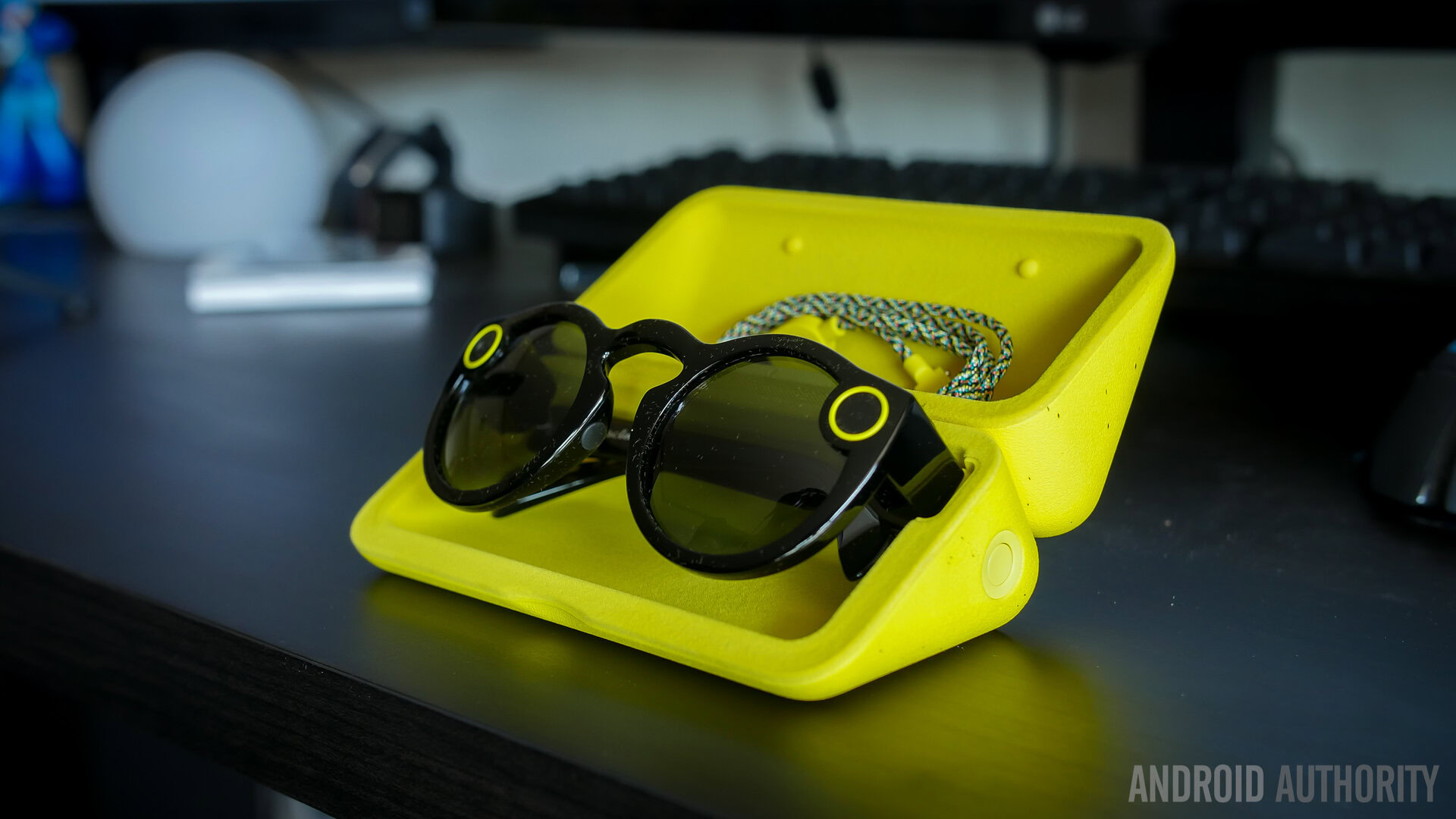 snapchat-spectacles-unboxing-aa-1-of-15