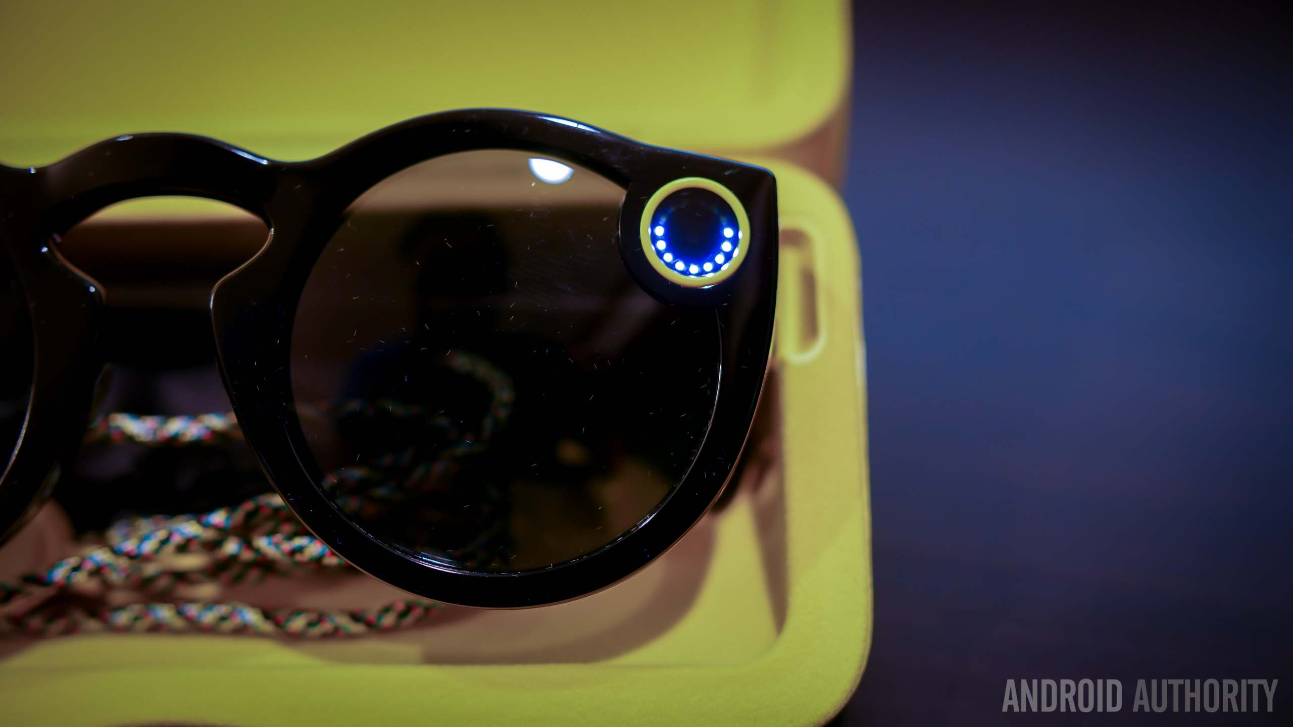 snapchat-spectacles-unboxing-aa-13-of-15