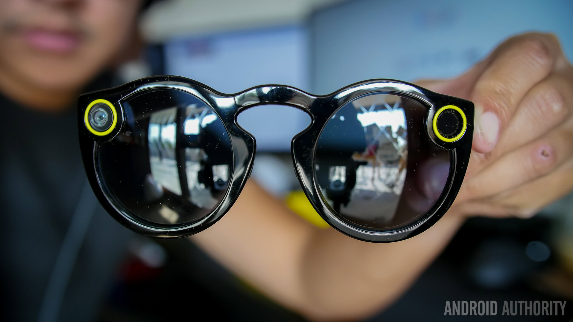 snapchat-spectacles-unboxing-aa-6-of-15