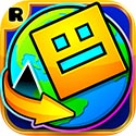 geometry dash world Android Apps Weekly