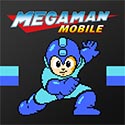 megaman mobile Android Apps Weekly