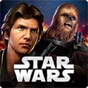 star wars force arena android apps weekly