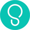 stringify Android Apps Weekly