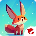 the little fox Android Apps Weekly