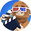 toontastic 3d Android Apps Weekly