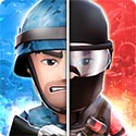 warfriends Android Apps Weekly
