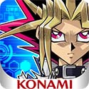 yu gi oh duel links android apps weekly