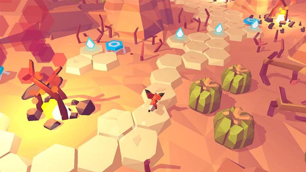 Android Apps Weekly