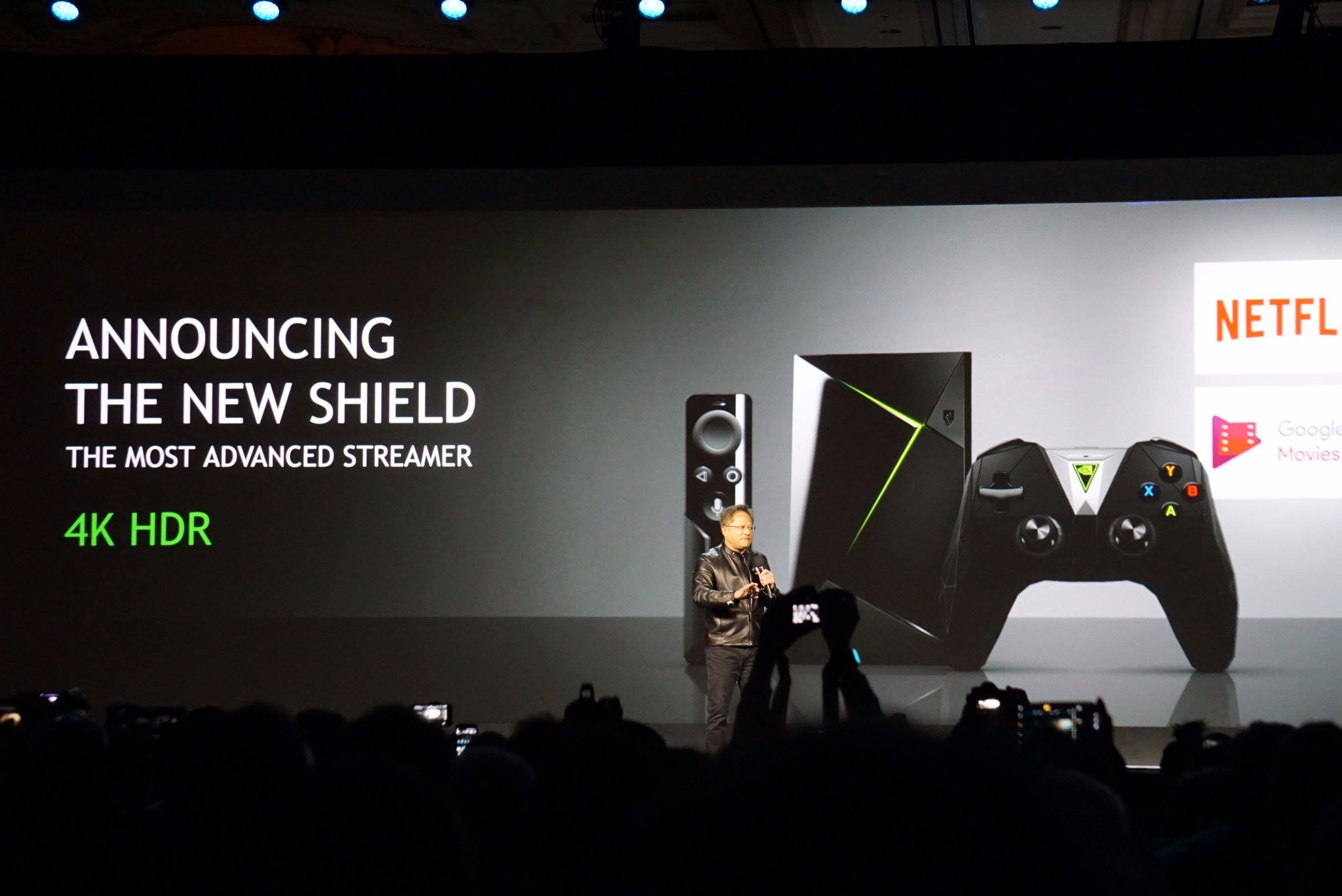 New shield. NVIDIA Shield TV Pro фото. NVIDIA ТВ.