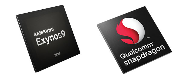 Exynos-8895-vs-Snapdragon-835.jpeg