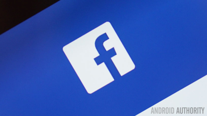 Facebook vs Facebook Lite apps: What are the key differences?