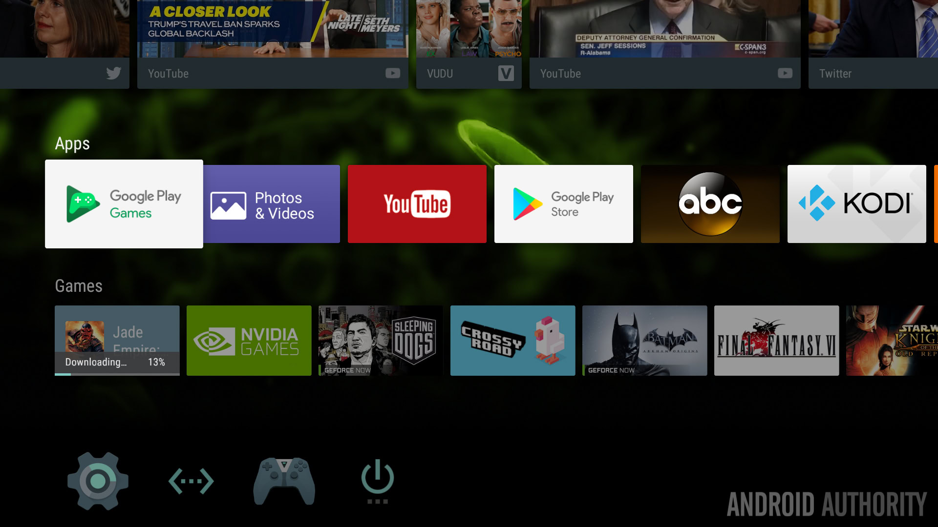  Nvidia Shield Tv Pro 2023