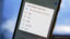 Bluetooth Audio Codecs A Guide To Earbud Audio Quality bluetooth-audio-codecs-a-guide-to-earbud-audio-quality