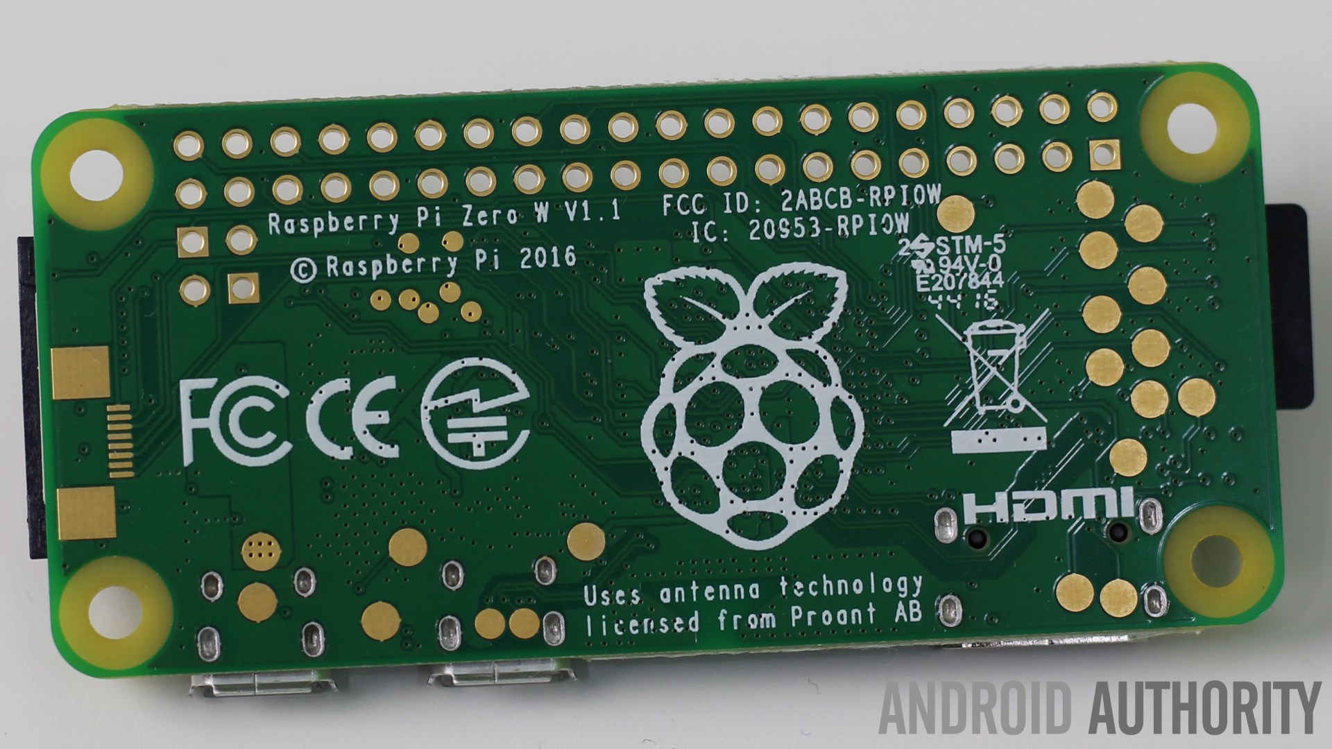 Raspberry Pi Zero 2 W: Powerful and Efficient - Embedded Computing Design