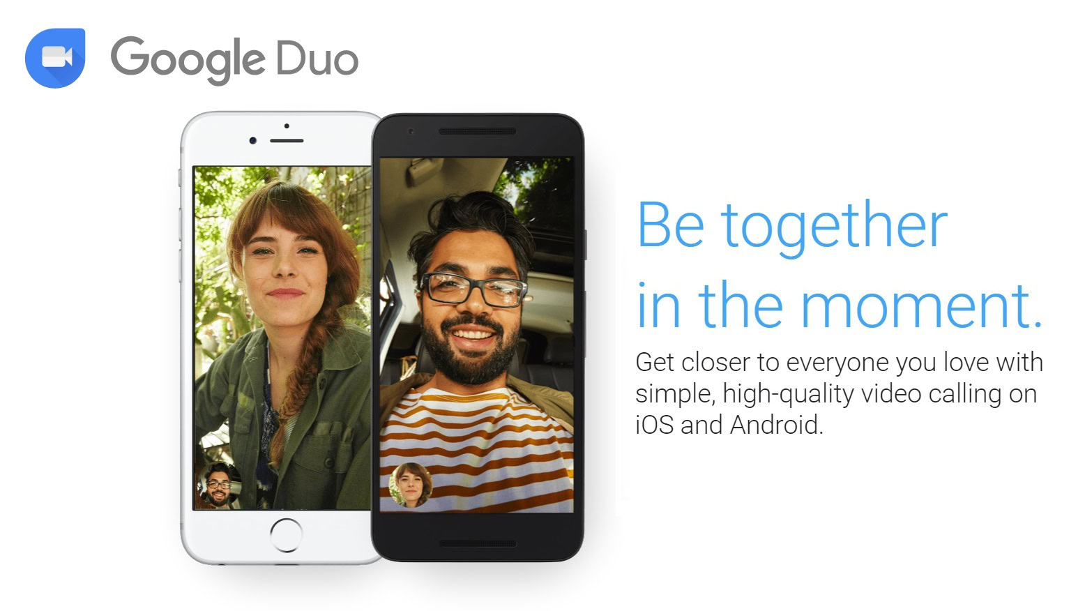 google duo best free calls apps