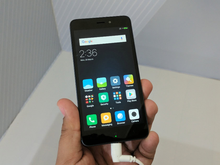 Redmi 4 4g. Xiaomi Redmi 4a 16gb. Xiaomi Redmi 4. Смартфон Xiaomi Redmi 4a 16 ГБ. Xiaomi Redmi 4a черный.