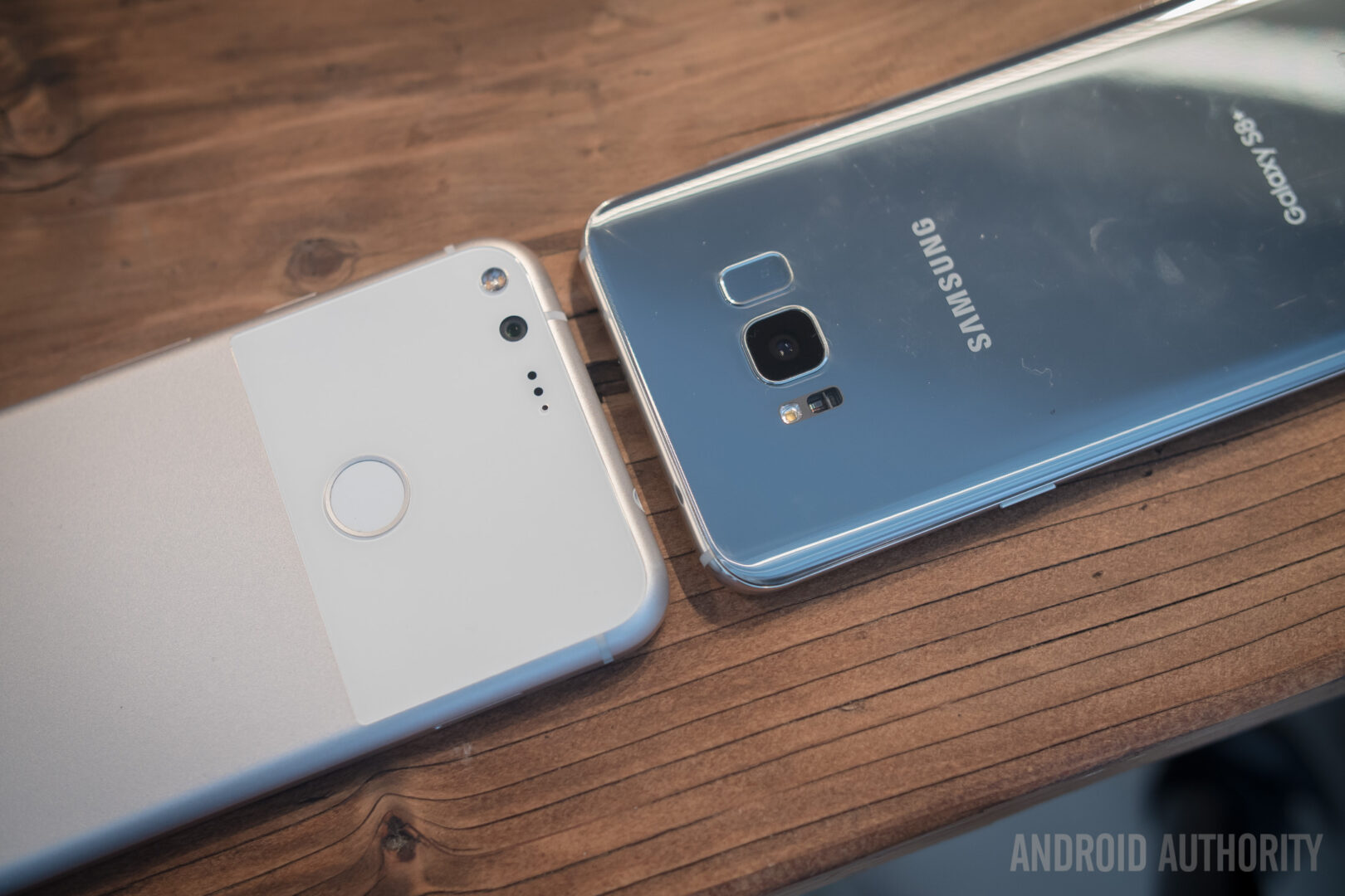 Fast image capture shows single cameras aren't going anywhere yet