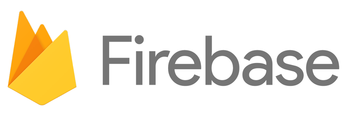 Firebase logo