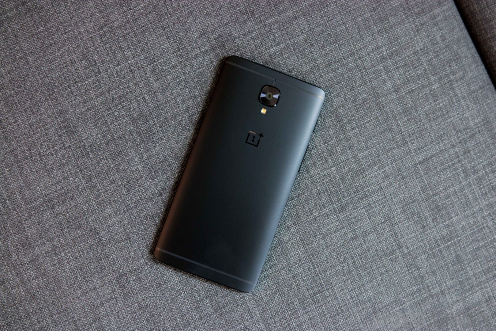 OnePlus phones: A historical look at every device - Android Authority