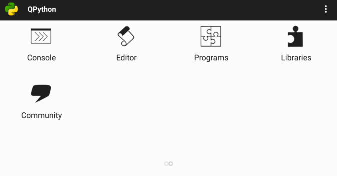 Powerful automation hacks for Android using Tasker, IFTTT, QPython