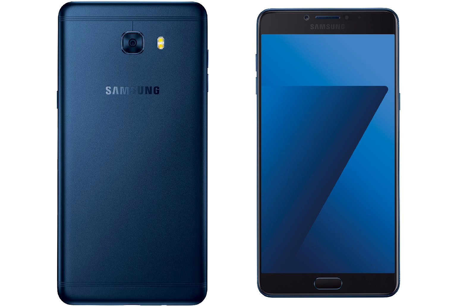 Galaxy 7 pro. Самсунг Galaxy c7 Pro. Samsung Galaxy c7. Samsung Galaxy c7 64gb. Самсунг 7 Pro.