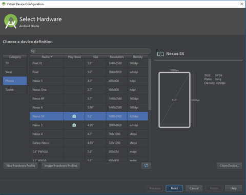 Android Studio tutorial for beginners - Android Authority
