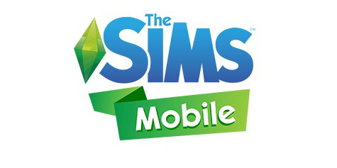 The Sims Mobile now available worldwide on Android - download it here