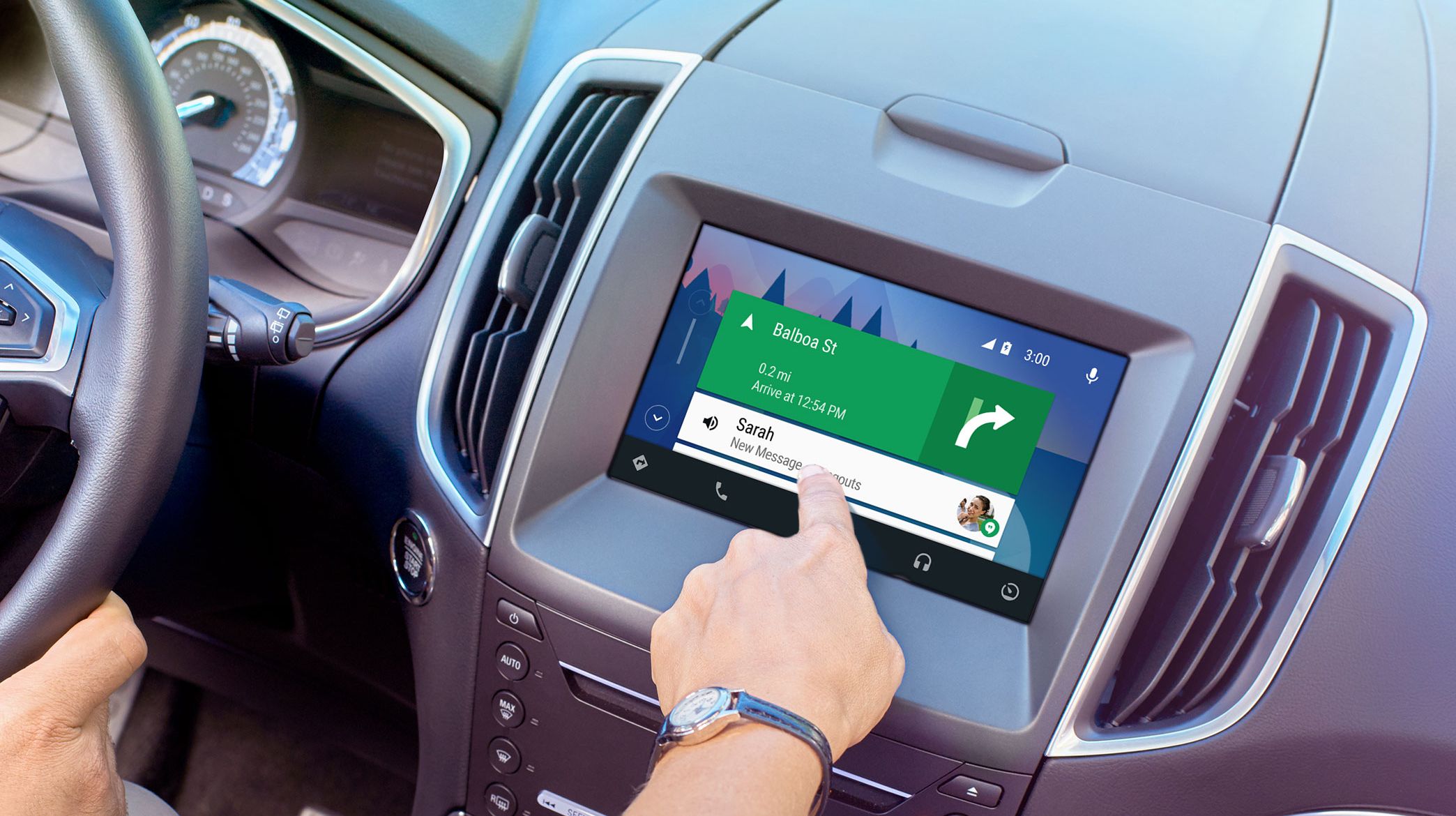 Приложение для андроид авто для просмотра. Мультимедиа в авто. Андроид авто. CARPLAY Android. Android для автомобиля.