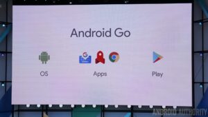 Here are the five best things that were announced at Google I/O 2017