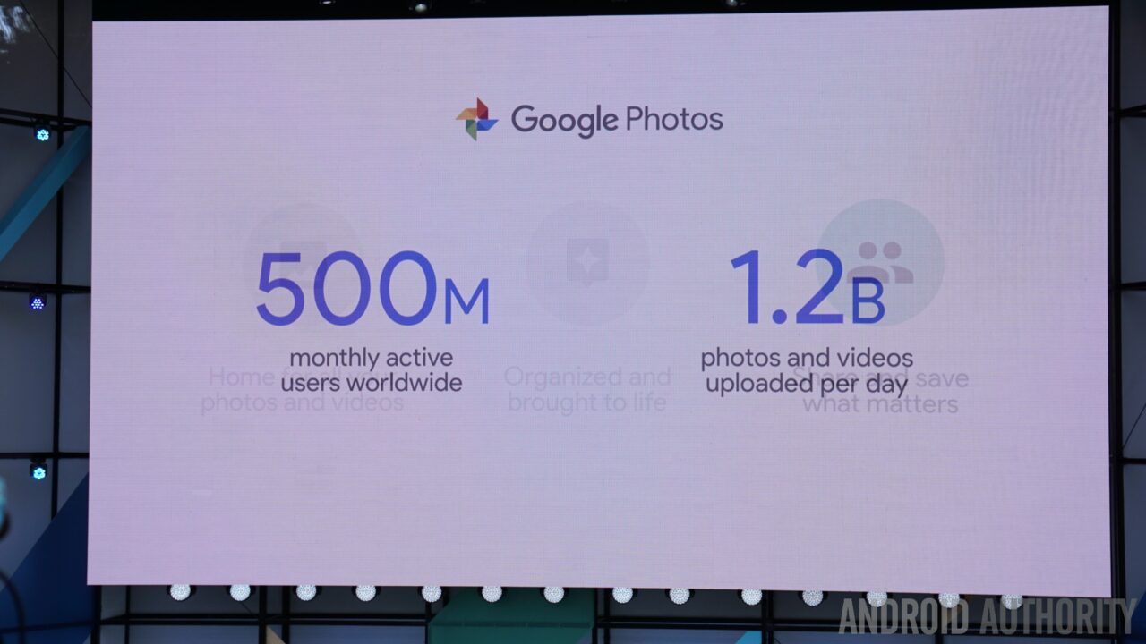 Google visual data 6