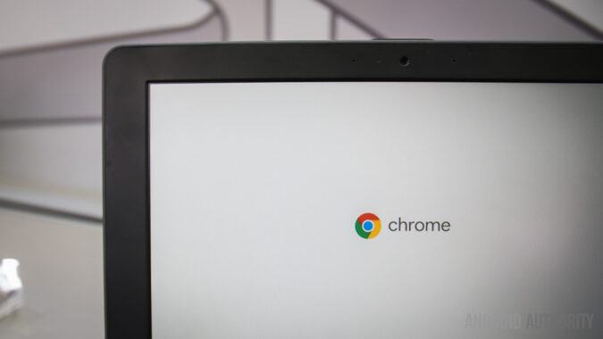 AIDE GOOGLE CHROMEBOOK visual data 3