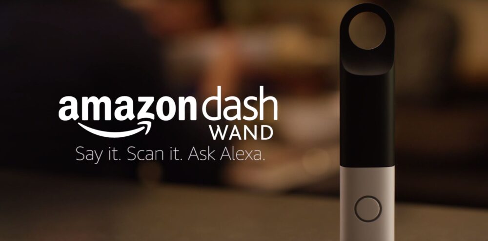 Amazon Hardware Ralf Why Amazon's hardware is just a vessel for their real product - Android ...