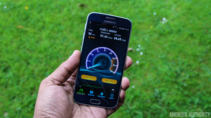 Galaxy-S6-Speedtest-1