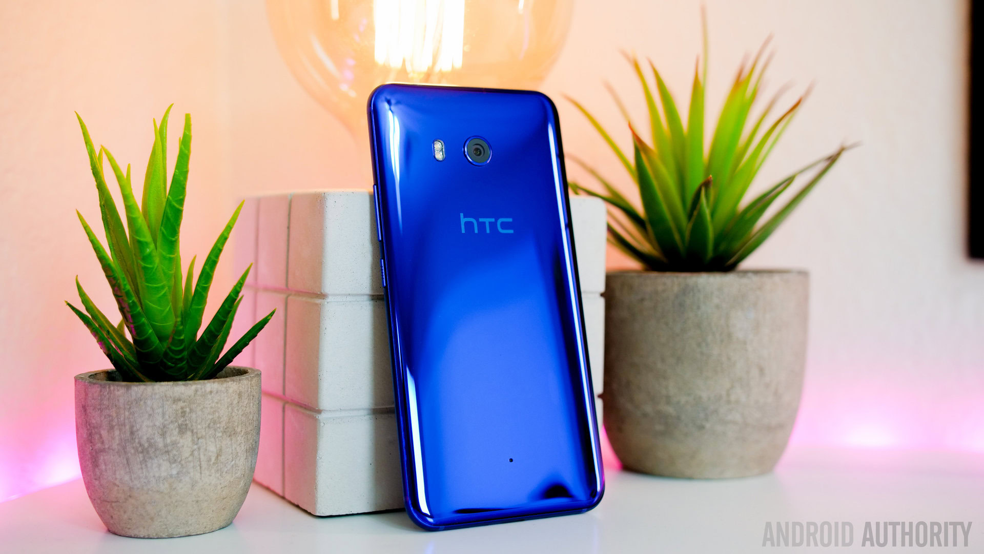 The best HTC phones you can buy right now Android Authority