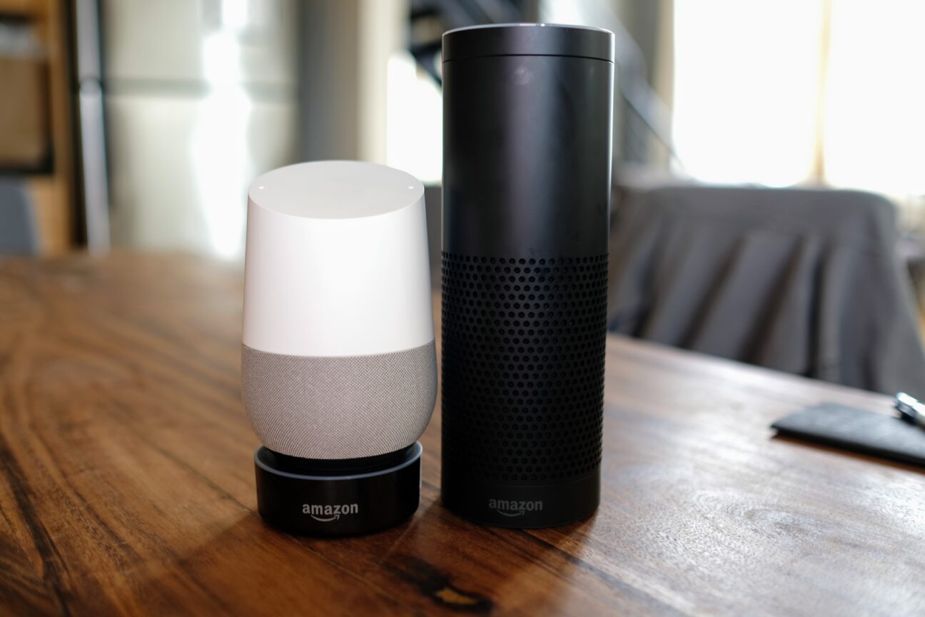 Amazon Hardware Why Amazon's hardware is just a vessel for their real product - Android ...