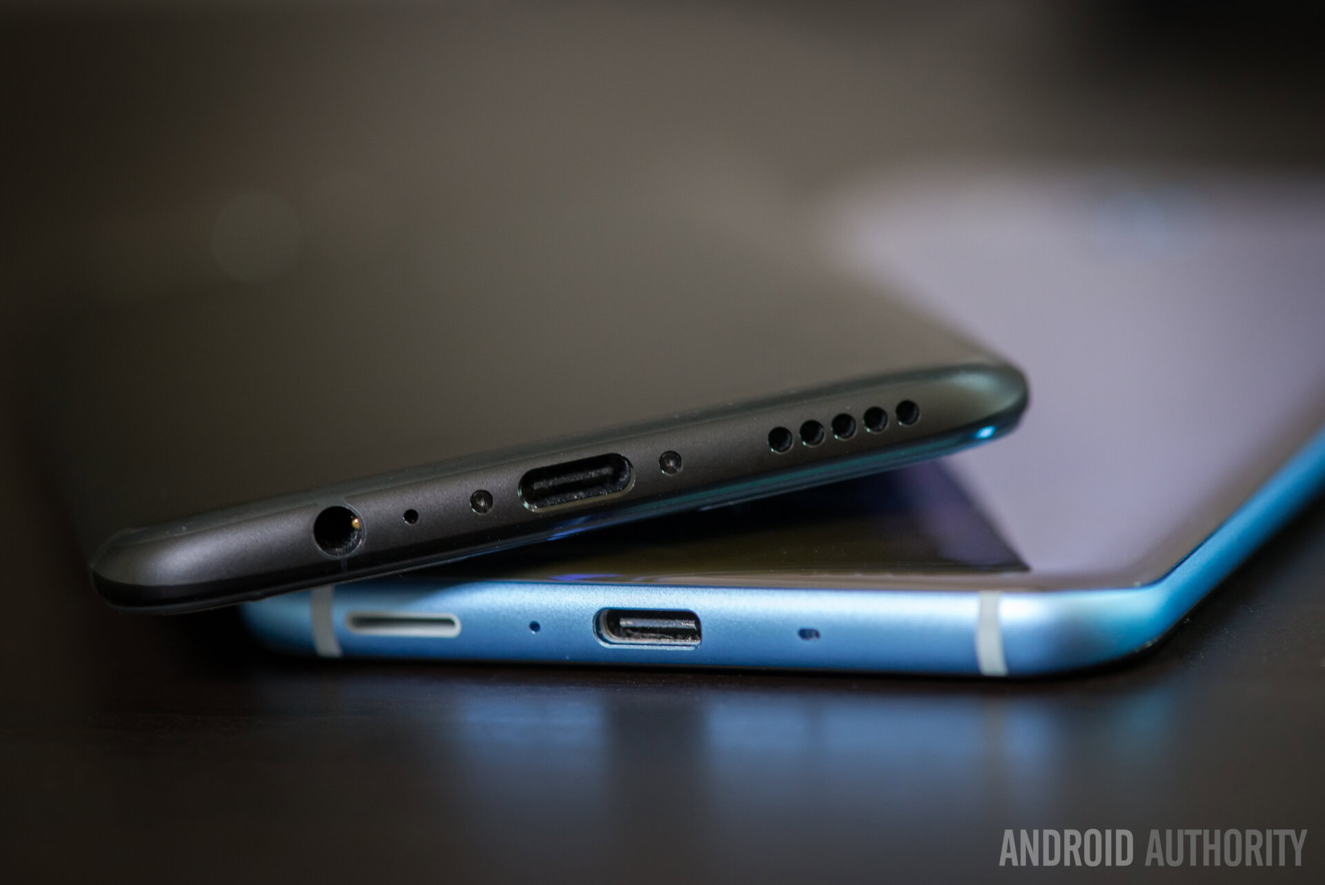OnePlus-5-vs-HTC-U11-3.jpg