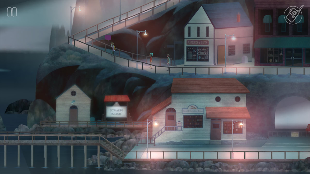 oxenfree free now