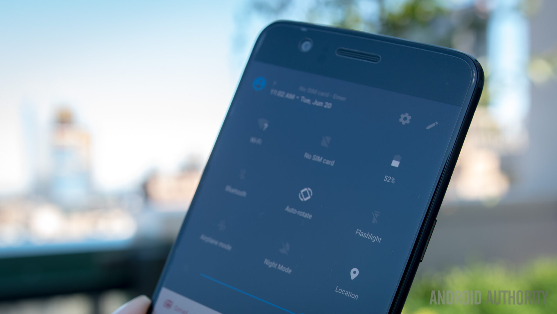 Problems with the OnePlus 5 and how to fix them - Android Authority